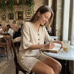 Selvara™ | Elegant Set för Kvinnor