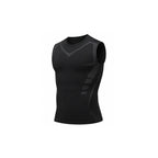 VitaBoost PowerVest™ | Öka energin, stärk musklerna och se direkt slankare ut!