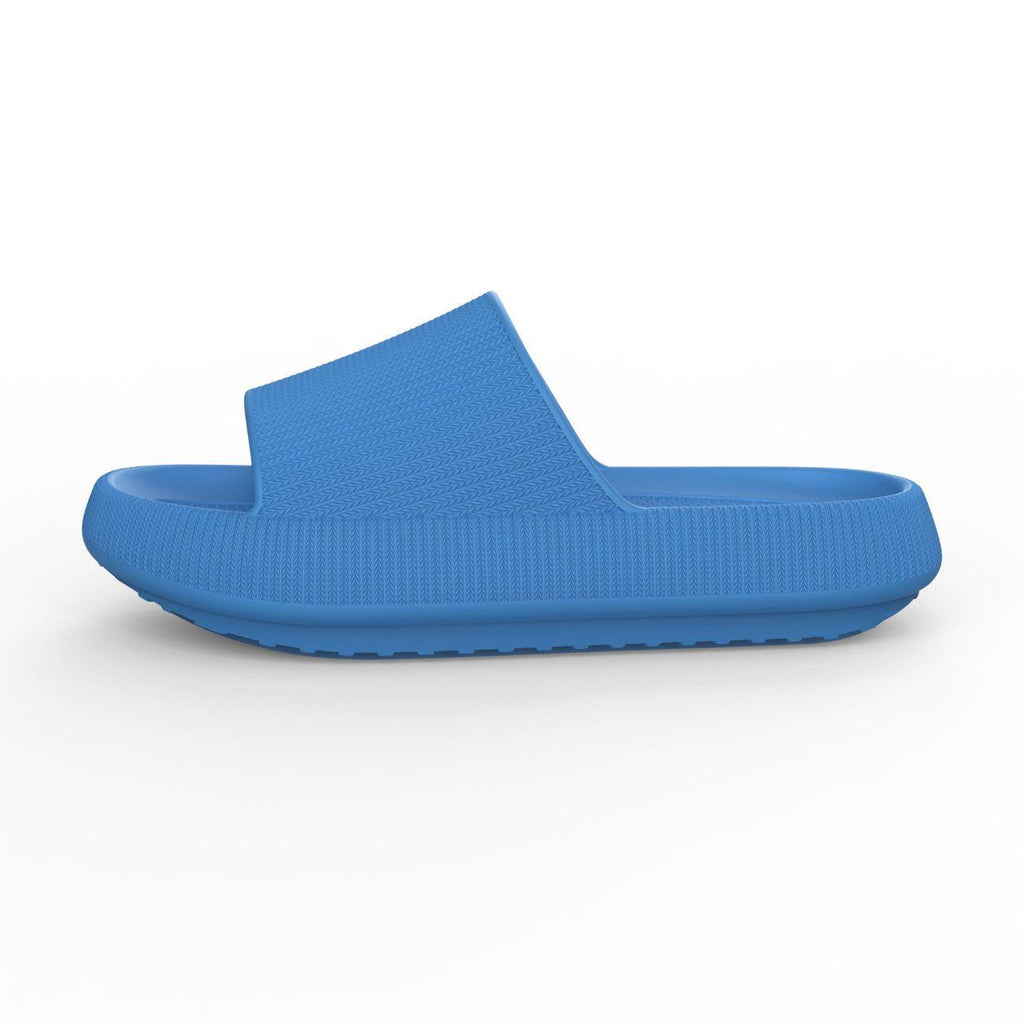Veloré™ | Ultramjuk fotkomfort