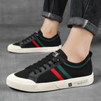Velario™ | Italienska Sneakers