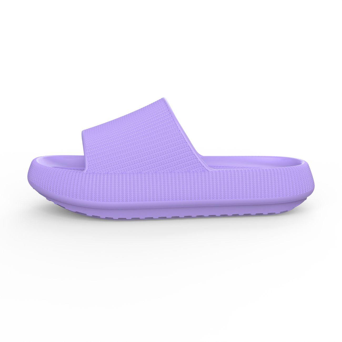 Veloré™ | Ultramjuk fotkomfort