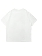 Urbanova™ | Oversize T-shirt