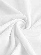 Cafelle™ | Grafisk T-shirt för Dam