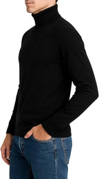 Kasvero™ | Elegant Polotröja för Herr