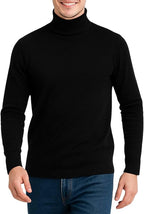 Kasvero™ | Elegant Polotröja för Herr