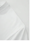 Urbanova™ | Oversize T-shirt