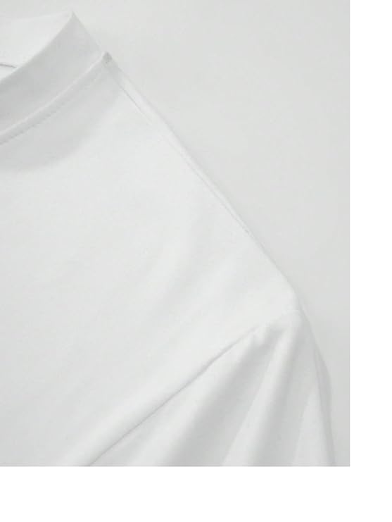 Urbanova™ | Oversize T-shirt