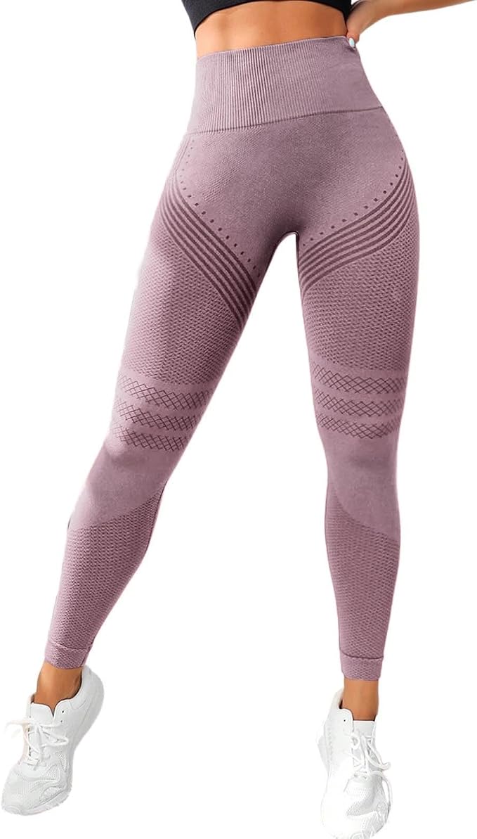 Sculptiva™ | Formande Leggings