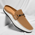 Valento™ | Slip-on Loafers för Herr