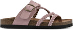 Sandora™ | Bekväma Sandaler för Dam