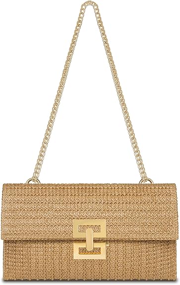 Kust™ | Elegant kuvertväska