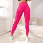 Sculptiva™ | Formande Leggings