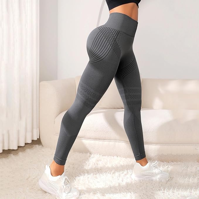 Sculptiva™ | Formande Leggings