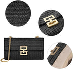 Kust™ | Elegant kuvertväska