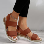 Sola™ | Sommar Sandaler