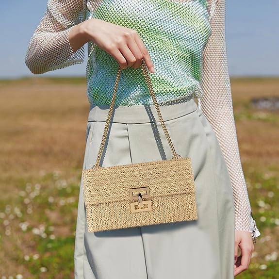 Kust™ | Elegant kuvertväska