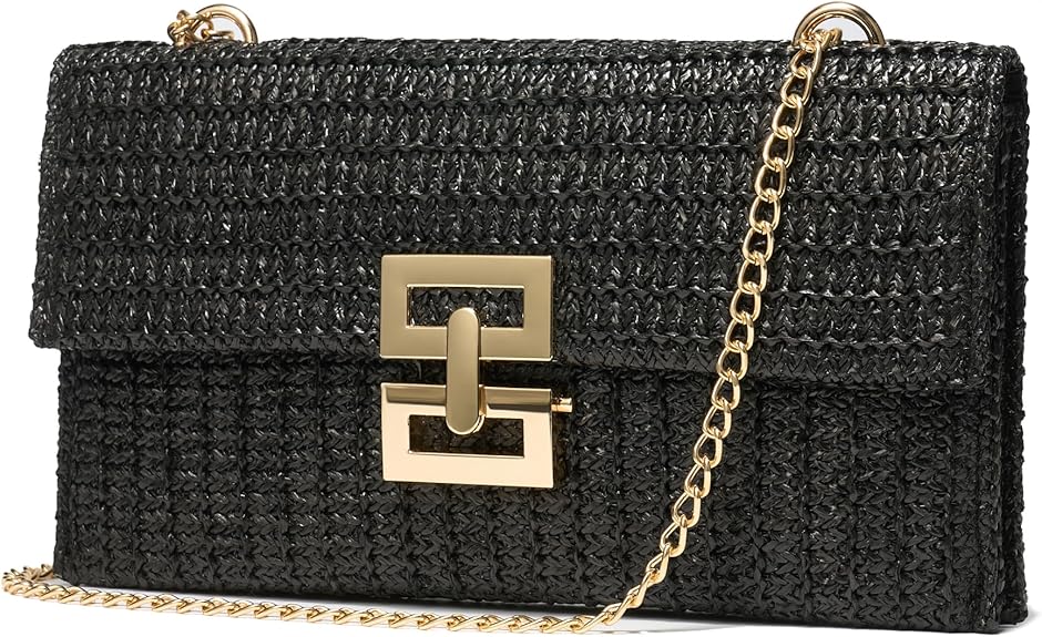 Kust™ | Elegant kuvertväska