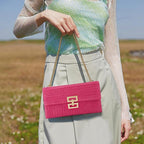 Kust™ | Elegant kuvertväska