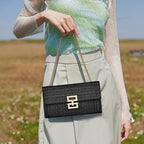 Kust™ | Elegant kuvertväska