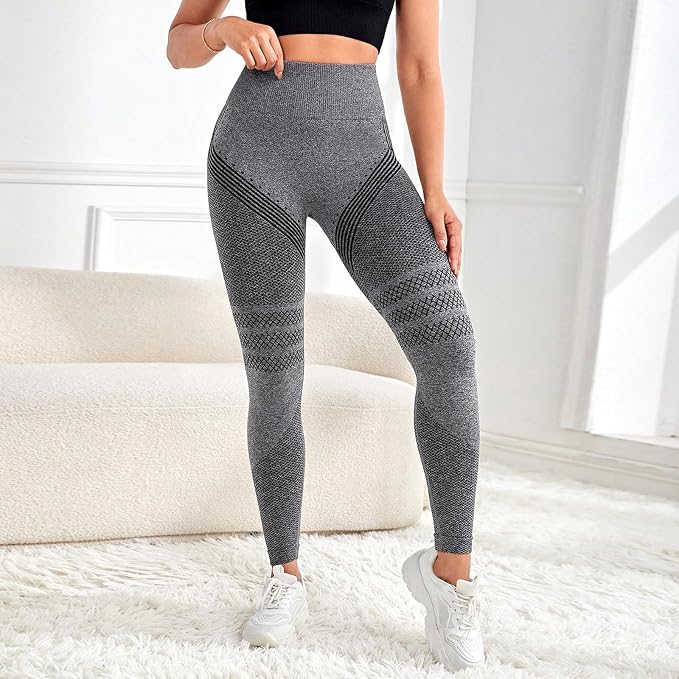 Sculptiva™ | Formande Leggings