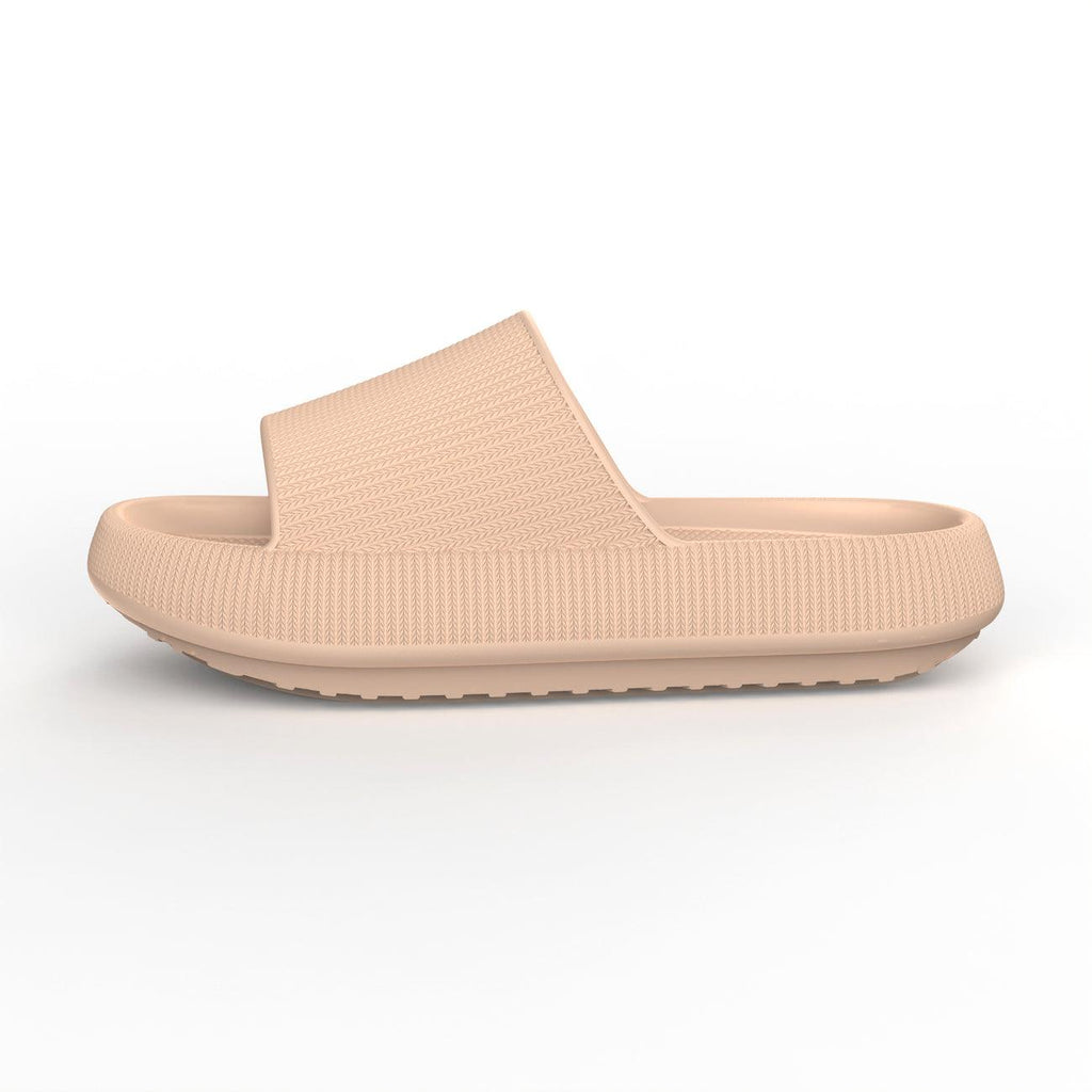 Veloré™ | Ultramjuk fotkomfort