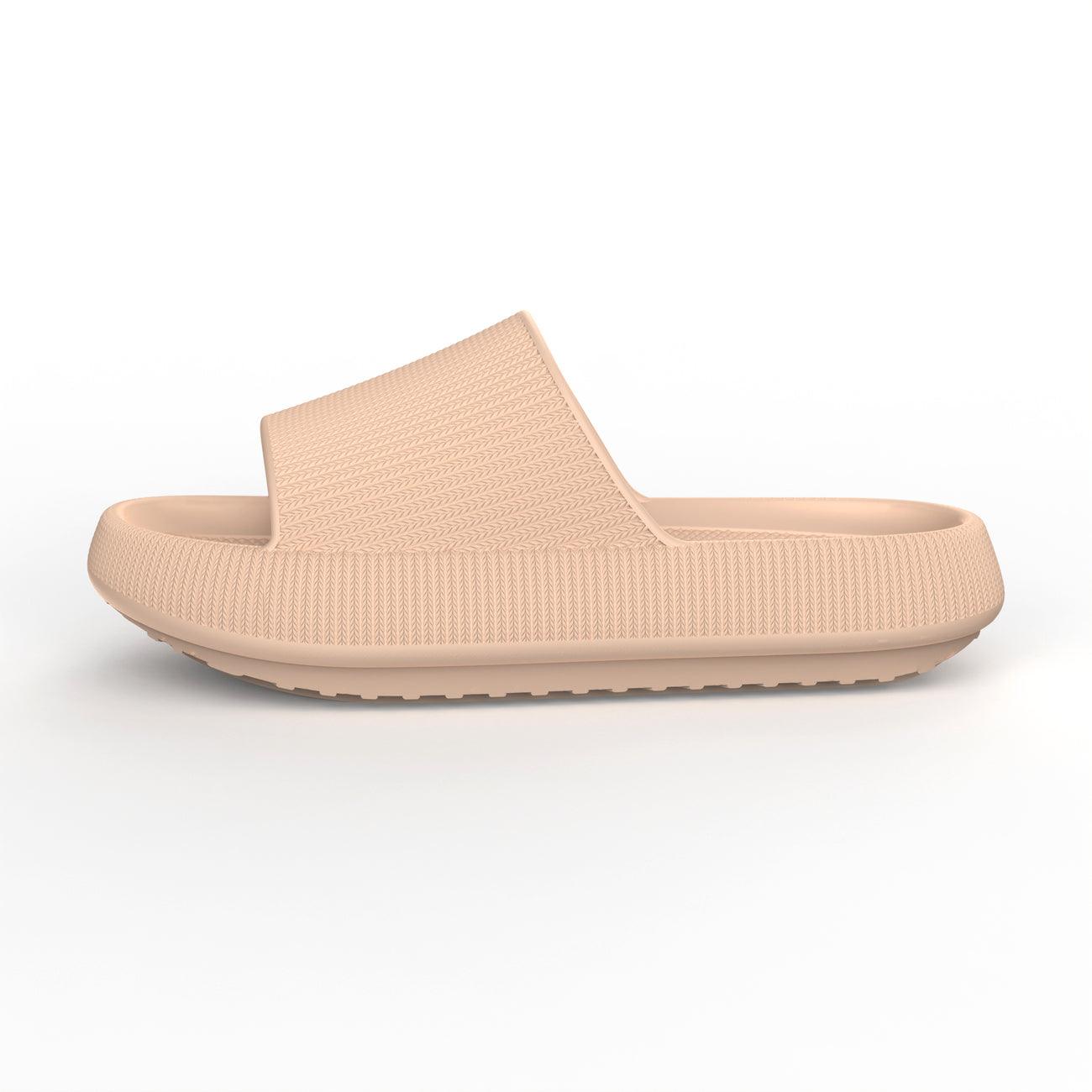 Veloré™ | Ultramjuk fotkomfort
