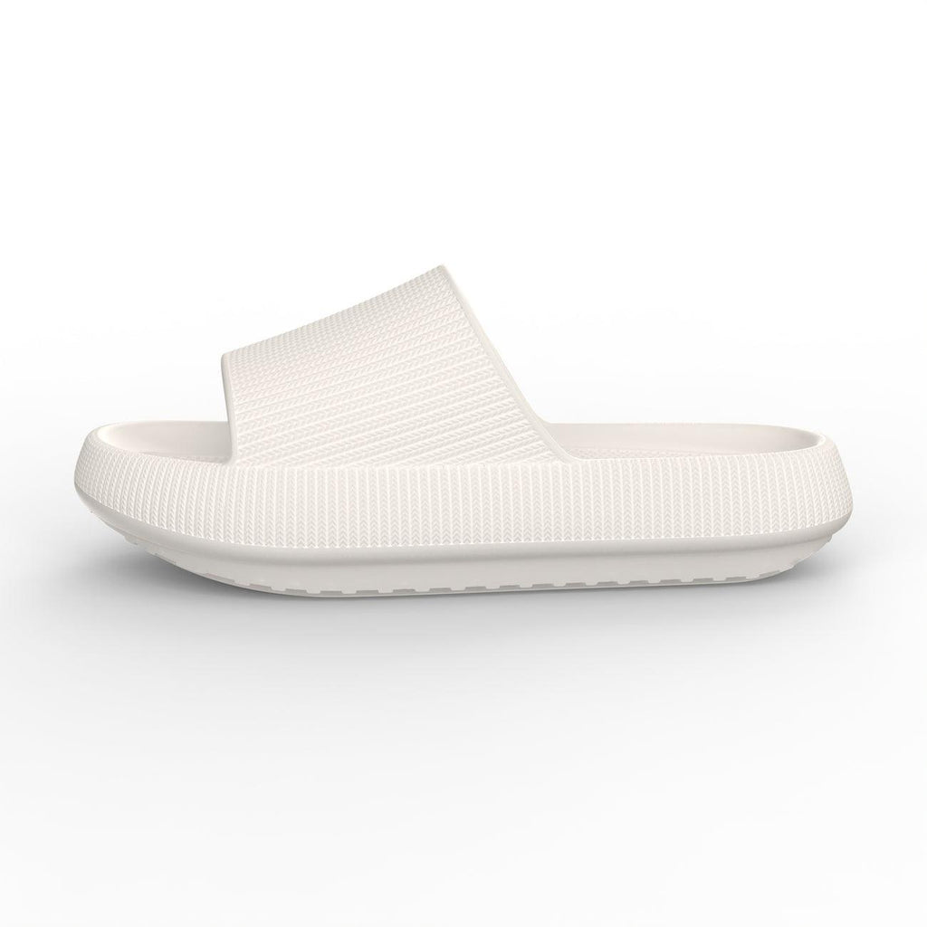 Veloré™ | Ultramjuk fotkomfort
