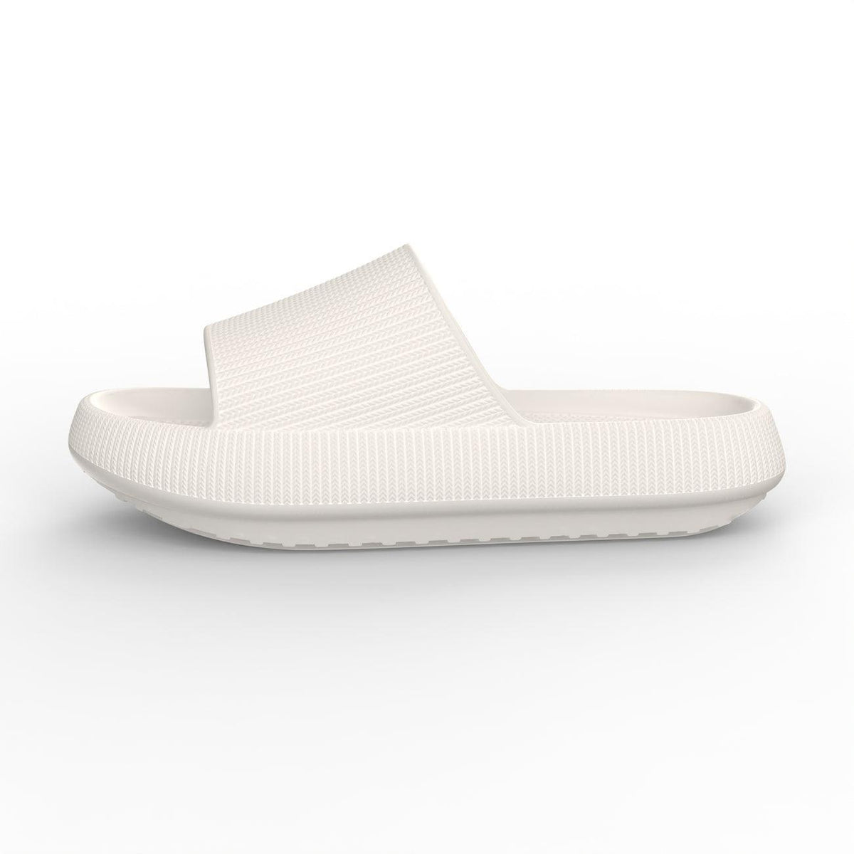 Veloré™ | Ultramjuk fotkomfort