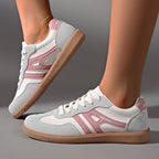 Elysia™ - Ortopediska Walkingskor