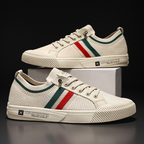 Velario™ | Italienska Sneakers