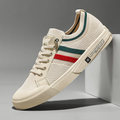 Velario™ | Italienska Sneakers