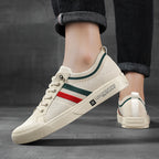 Velario™ | Italienska Sneakers