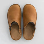 Vareon™ | Bekväma slip-on-skor för män