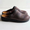 Vareon™ | Bekväma slip-on-skor för män