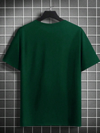 Eldrin™ | Casual T-shirt för herrar