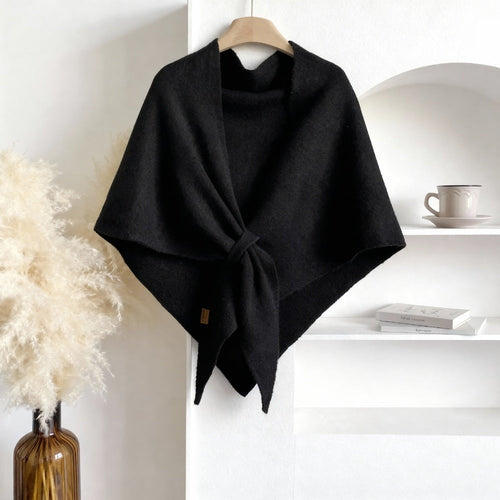 1+1 Velmira™ | Elegant halsduk för värme & stil