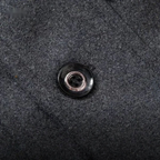 WoolGuard™ vinterjacka | Ullblandning, dubbel krage & brittisk heritage-stil