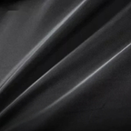 WoolGuard™ vinterjacka | Ullblandning, dubbel krage & brittisk heritage-stil
