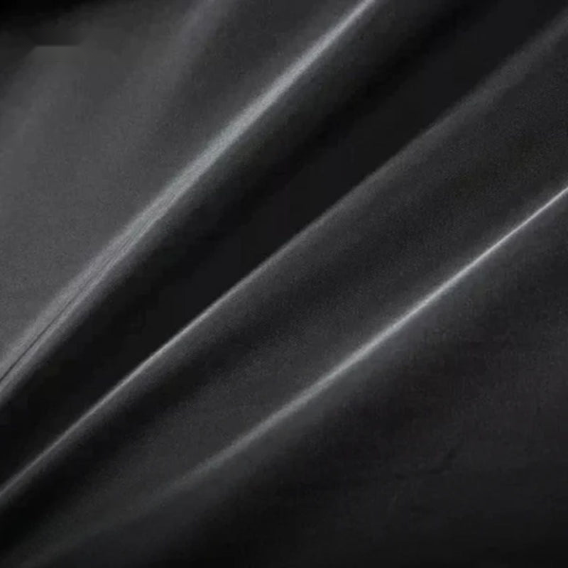 WoolGuard™ vinterjacka | Ullblandning, dubbel krage & brittisk heritage-stil