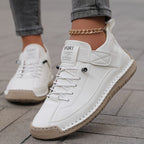 Norevia™ | Komfortabla Sneakers för Kvinnor