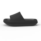 Veloré™ | Ultramjuk fotkomfort
