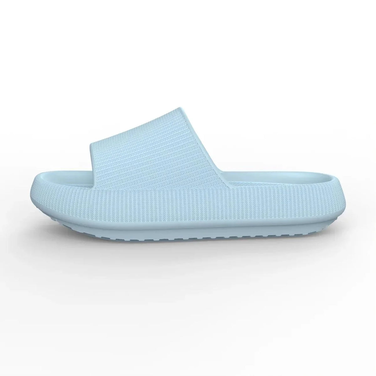 Veloré™ | Ultramjuk fotkomfort