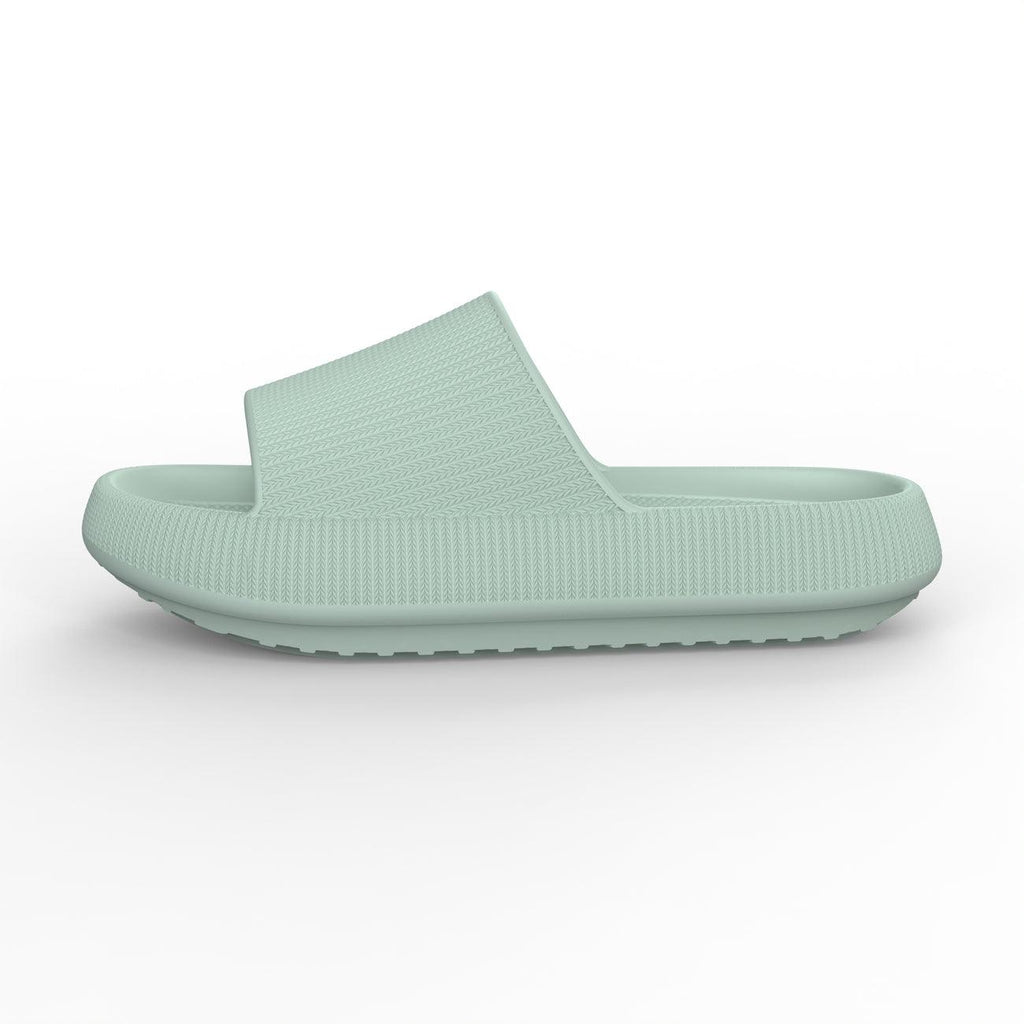 Veloré™ | Ultramjuk fotkomfort
