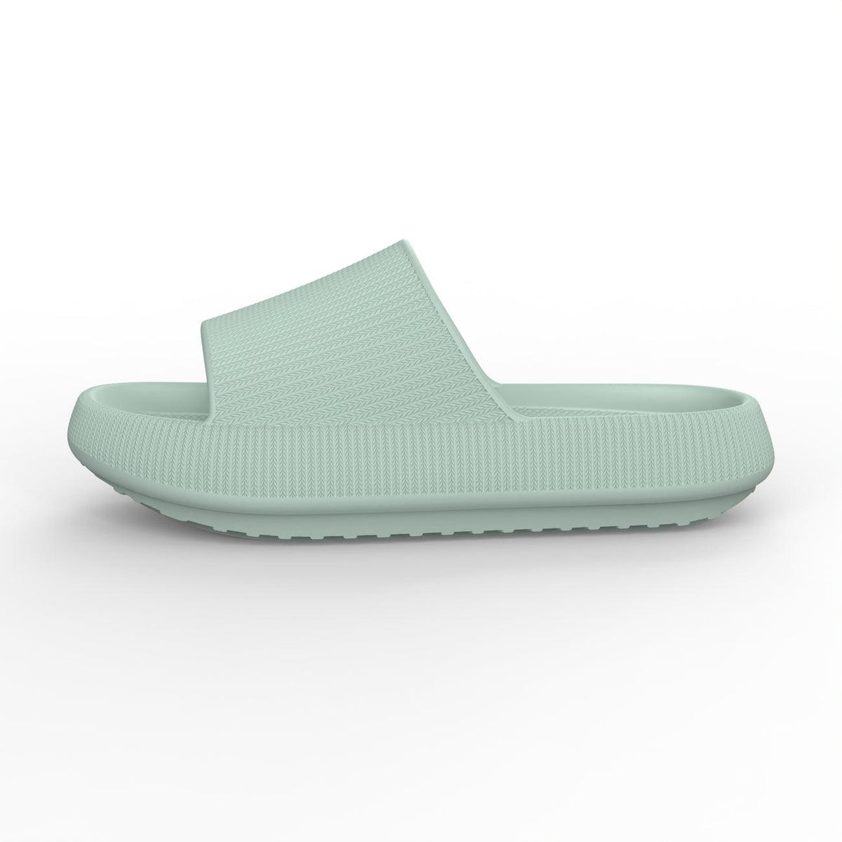 Veloré™ | Ultramjuk fotkomfort