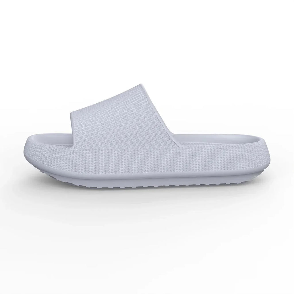 Veloré™ | Ultramjuk fotkomfort
