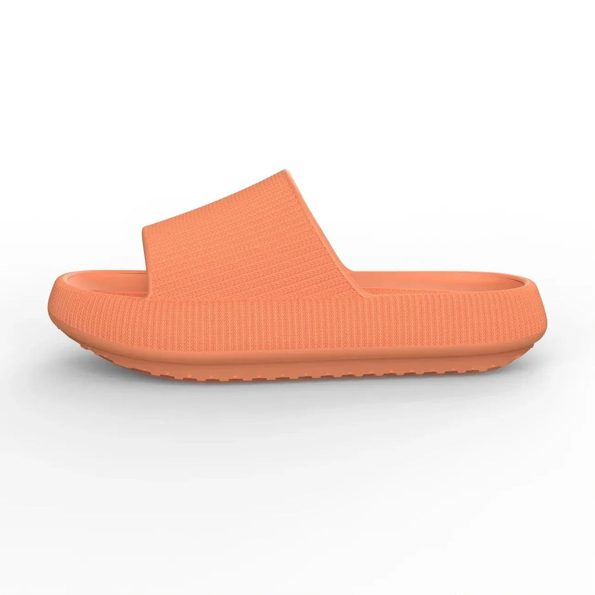 Veloré™ | Ultramjuk fotkomfort