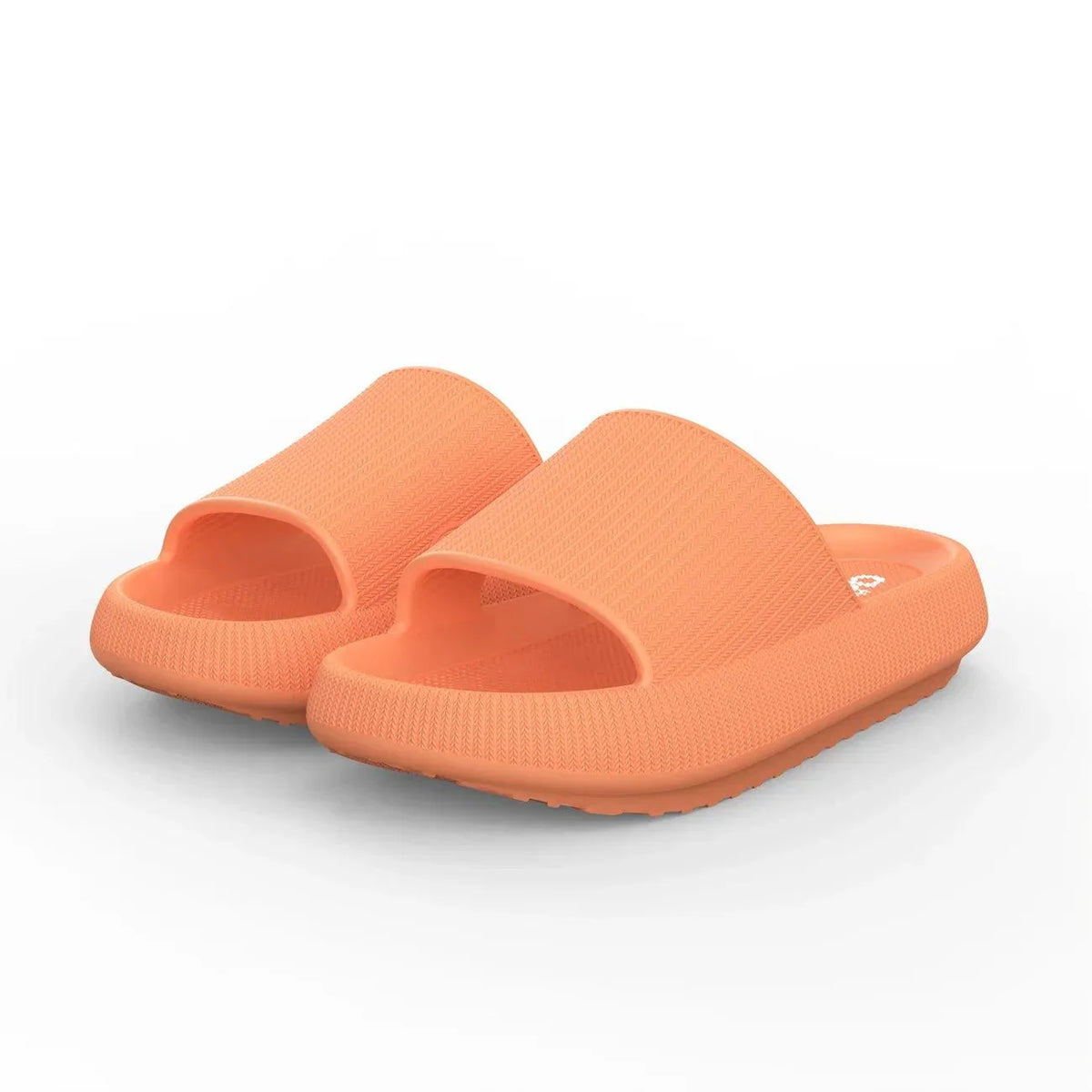 Veloré™ | Ultramjuk fotkomfort