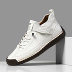 Norevia™ | Komfortabla Sneakers för Kvinnor