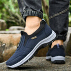 Nordvik™ | Komfortskor för smärtfri vardag