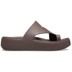 Veluna™ | Mjuk Komfortsandal